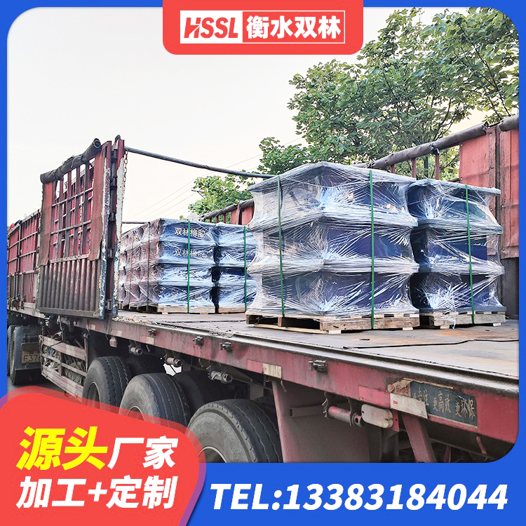 贾汪区防震橡胶隔震支座什么价格 贾汪区橡胶铅芯隔震支座厂家 贾汪区圆形铅芯橡胶隔震支座多少钱 贾汪区HDR1400高阻尼支座生产厂家 - 第4张