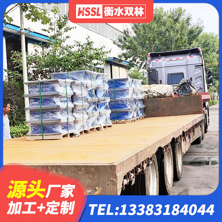贾汪区铅芯隔震支座LRB多少钱 贾汪区建筑铅芯夹层橡胶隔震支座生产厂家 贾汪区隔震高阻尼橡胶支座 贾汪区建筑用减隔震支座 - 第2张