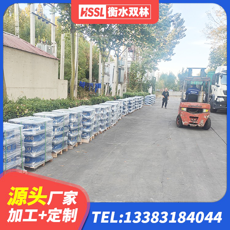 贾汪区高阻尼抗震支座生产厂家 贾汪区LNR1500橡胶隔震支座 贾汪区建筑橡胶隔震支座定做生产厂家 贾汪区隔震支座LRB700多少钱 - 第2张